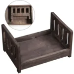 kf-Sf882629f72484c38a4c4b8ec910b3845d-Photography-Furniture-Retro-Handmade-Wooden-Bed-Baby-Crib-and-Posing-Mattress-Props-Studio-Newborn-Photography-Accessories