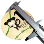 kf-S4e0cde287c4942f7be98d8c2f5fd1571w-7pcs-Animal-Print-Newborn-Photography-Props-Baby-Milestone-Card-Wooden-Monthly-Recording-Commemorative-Cards-Baby-Shower