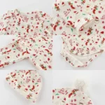 kf-Sc1f89e1adf254142a8cf0530ccefac79q-Baby-Boy-Girl-Christmas-Outfits-Cartoon-Print-Newborn-Clothes-Set-3-Pieces-Long-Sleeved-Bodysuits-with