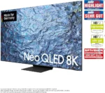 Best!!! SamsungS QA75QN900AUXZN 8K Neo QLED Smart Television 75inch.