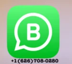 kf-A0c476de226dc4cca89c335905ff14202h-Best-SamsungS-QA75QN900AUXZN-8K-Neo-QLED-Smart-Television-75inch